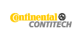 Empresas Contitech